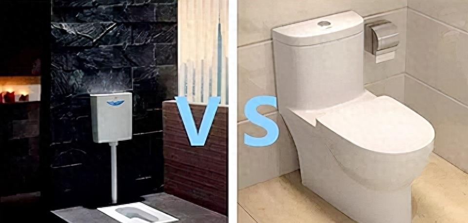 「快让你的大号在外界畅通无阻！」