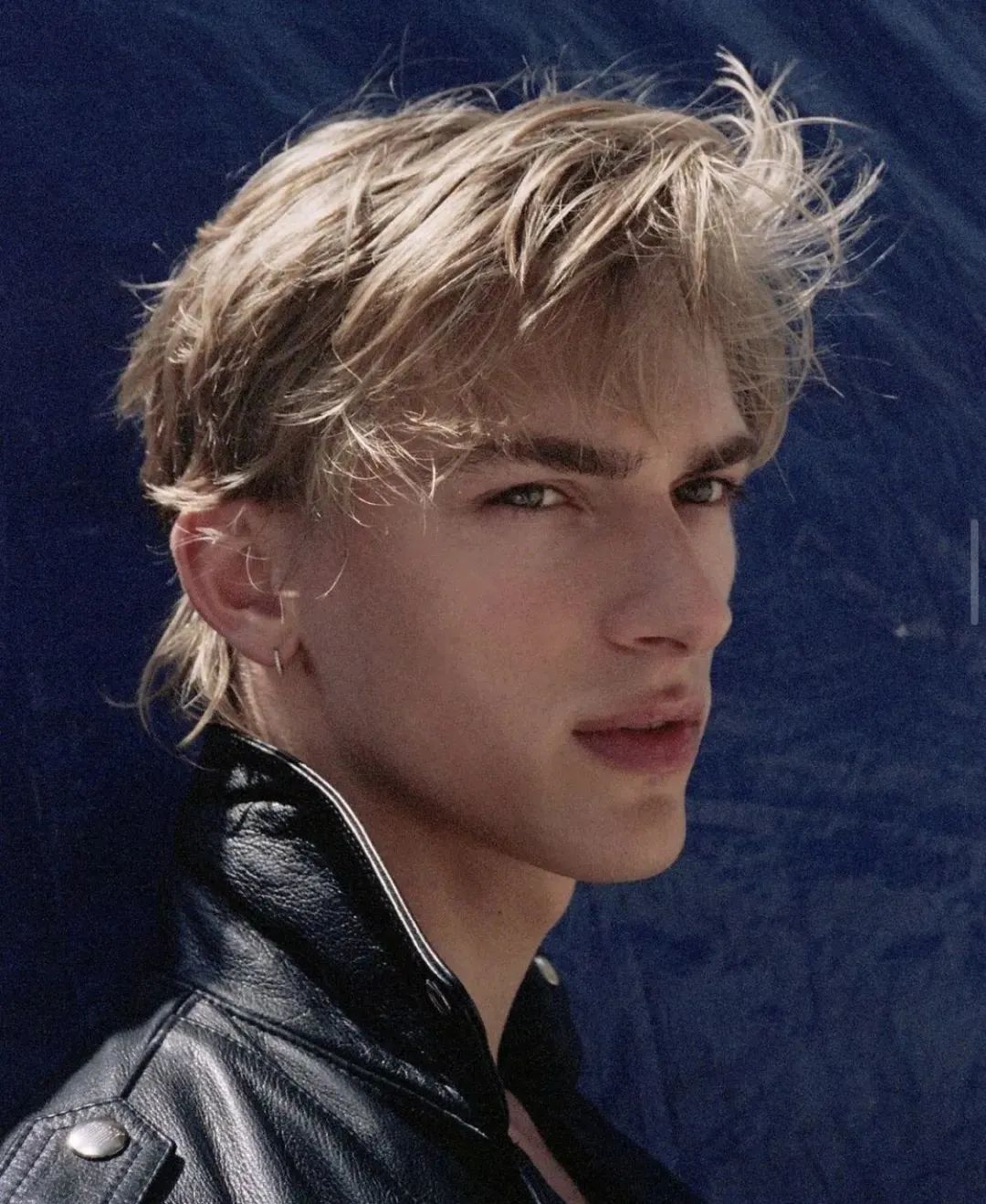 188身高男模特,185高颜值小哥哥肌肉男