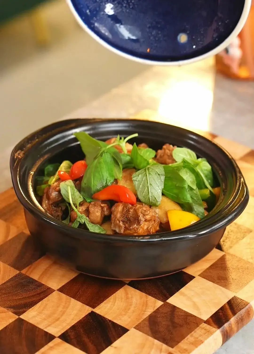 最适合配红酒的家常菜,适合红酒下酒家常菜推荐