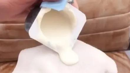 怎么让鞋头没那么多褶皱,避免鞋头褶皱