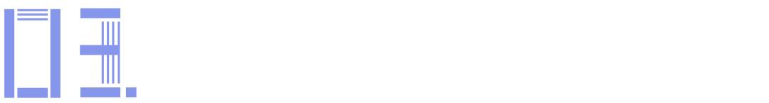 扒裤子撕衣服，跟小三较劲她们图什么？全因两性关系中的根源冲突