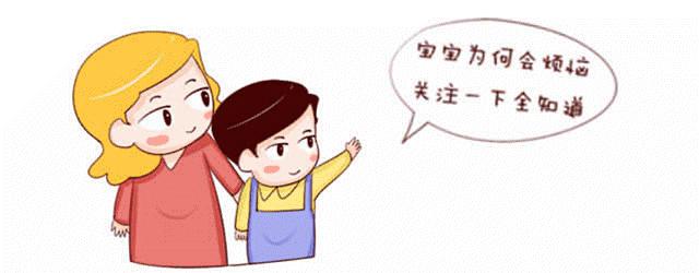 高热头痛喉咙痛食欲不振,最近多发的高热病