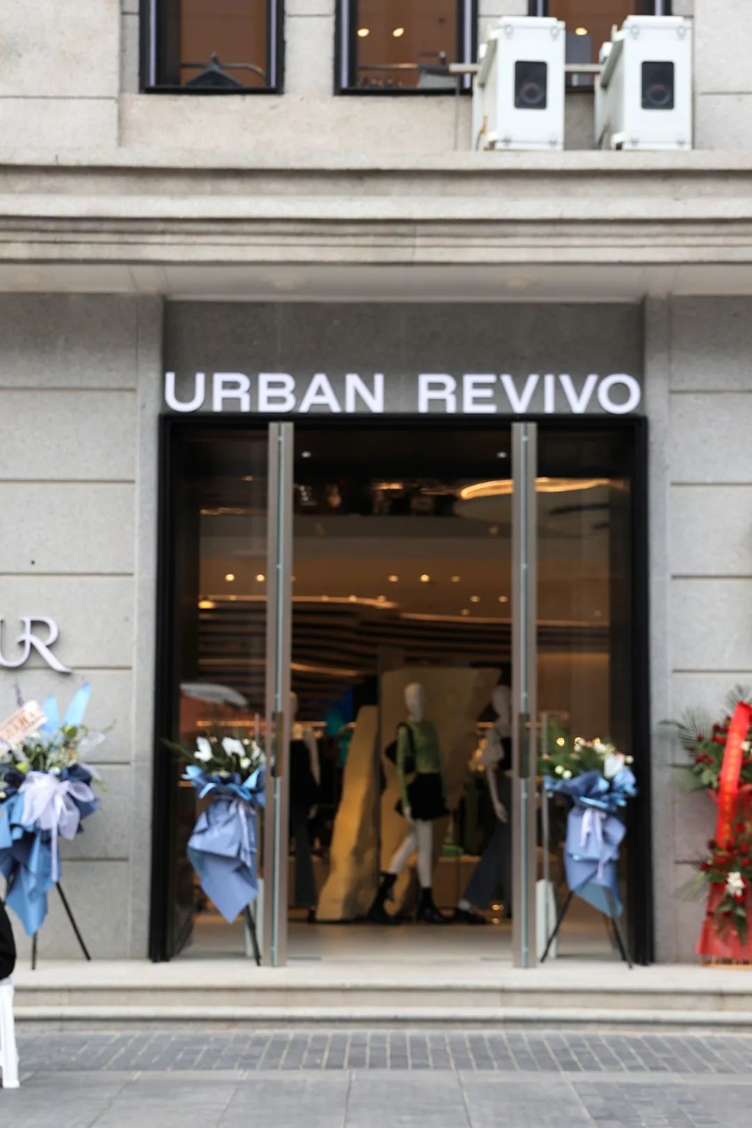 来太原必去的打卡点,太原景点打卡地