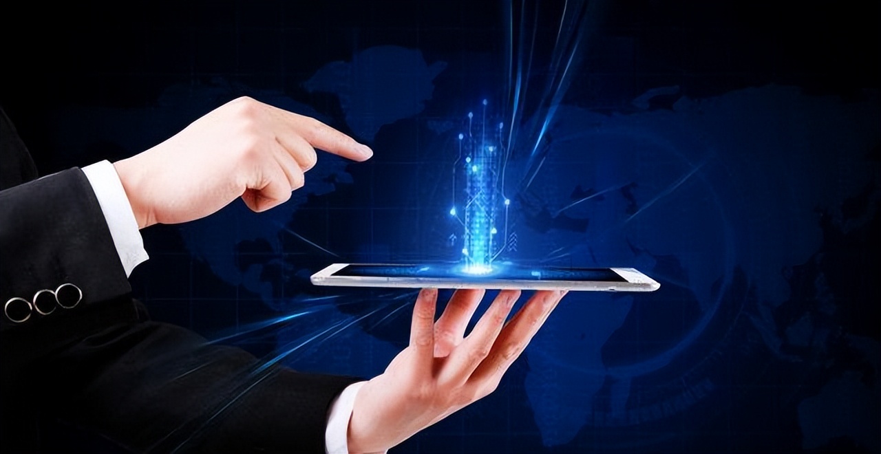 链动2+1结合拼团模式,链动2+1和七星拼团