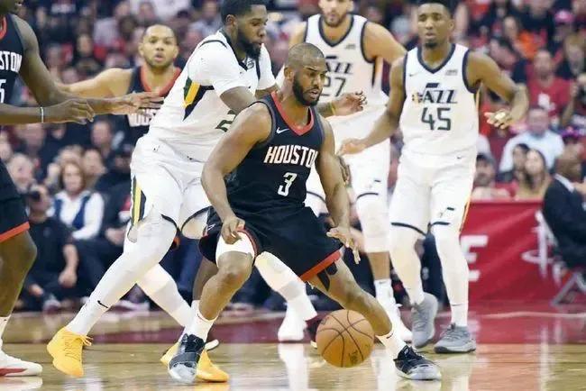 十大臭名昭著的球星,臭名昭著的nba球员