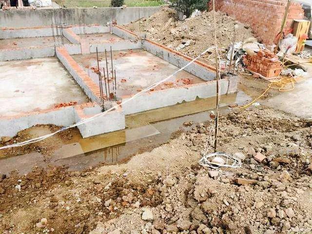 为什么会出现墙体开裂,墙体开裂需要处理吗