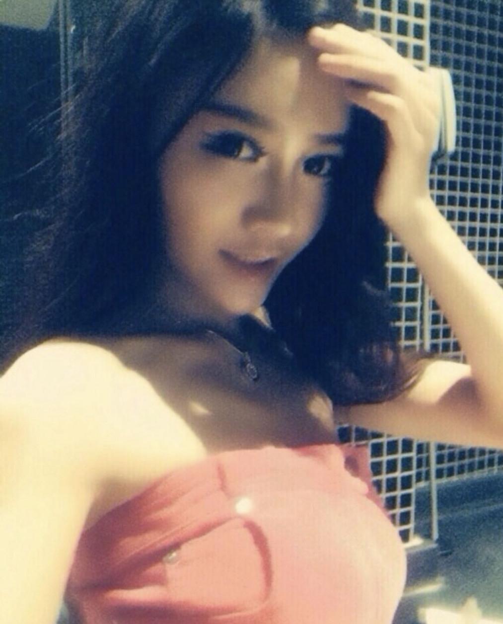 留学生换汇被骗如何解决,在英国的留学生非法换汇