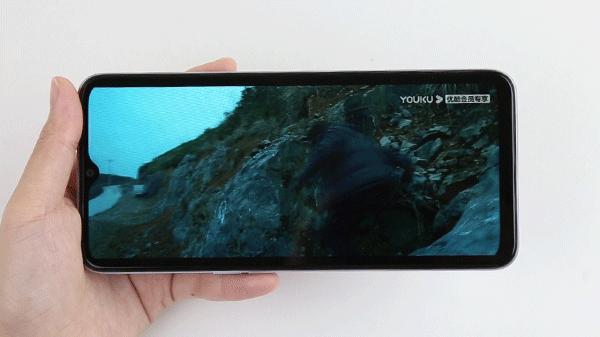 oppo千元机老手机,不超过1000元的oppoa57