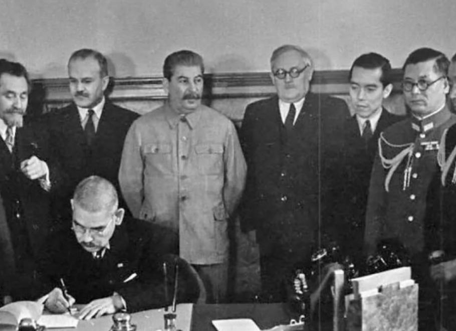 帝俄时期，俄国与美国*款贷**谈判的特点是什么？