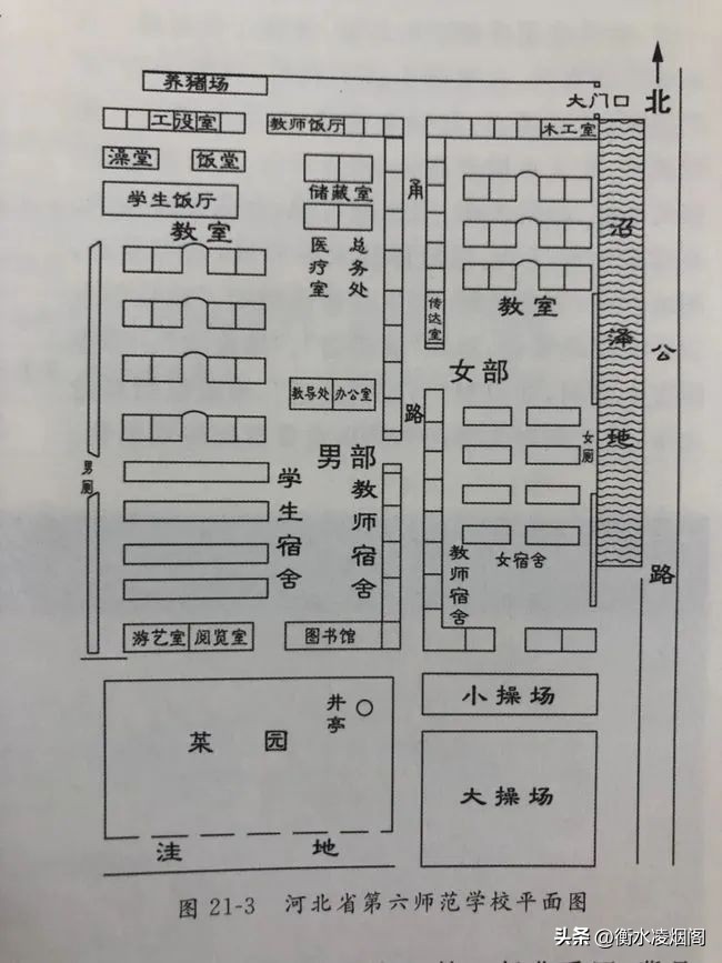 陆军六师,六师简介
