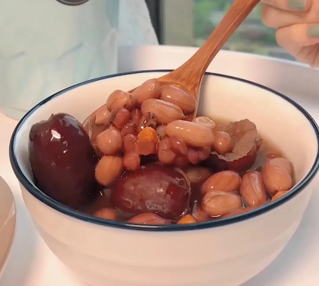 产后奶水不足怎么办,产后奶水不足怎么办快速解决