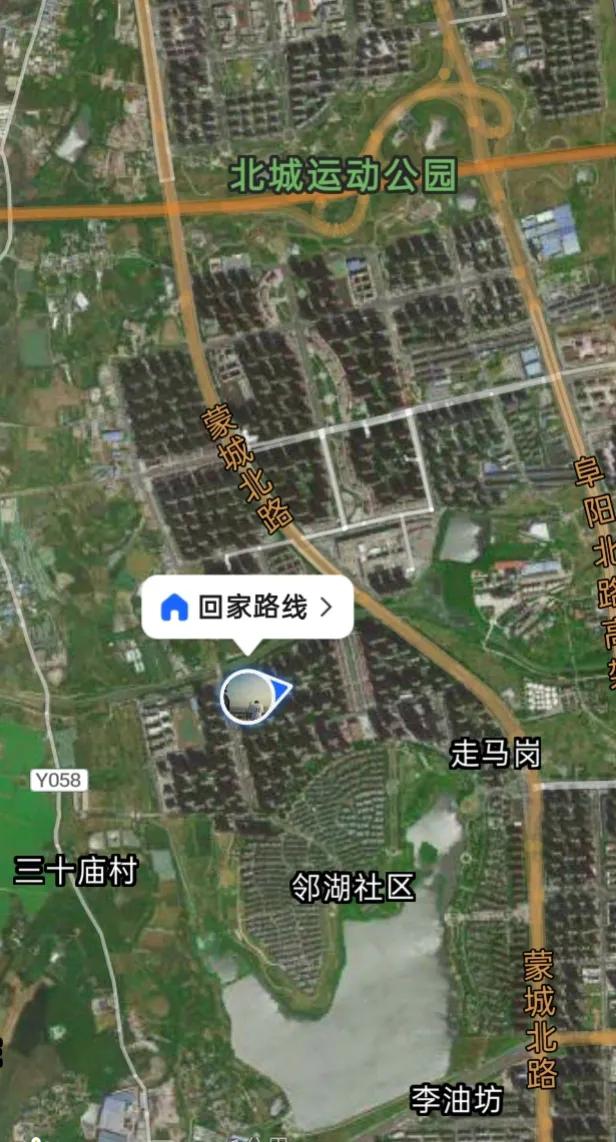 合肥长丰房子值得买吗,长丰北城房价未来