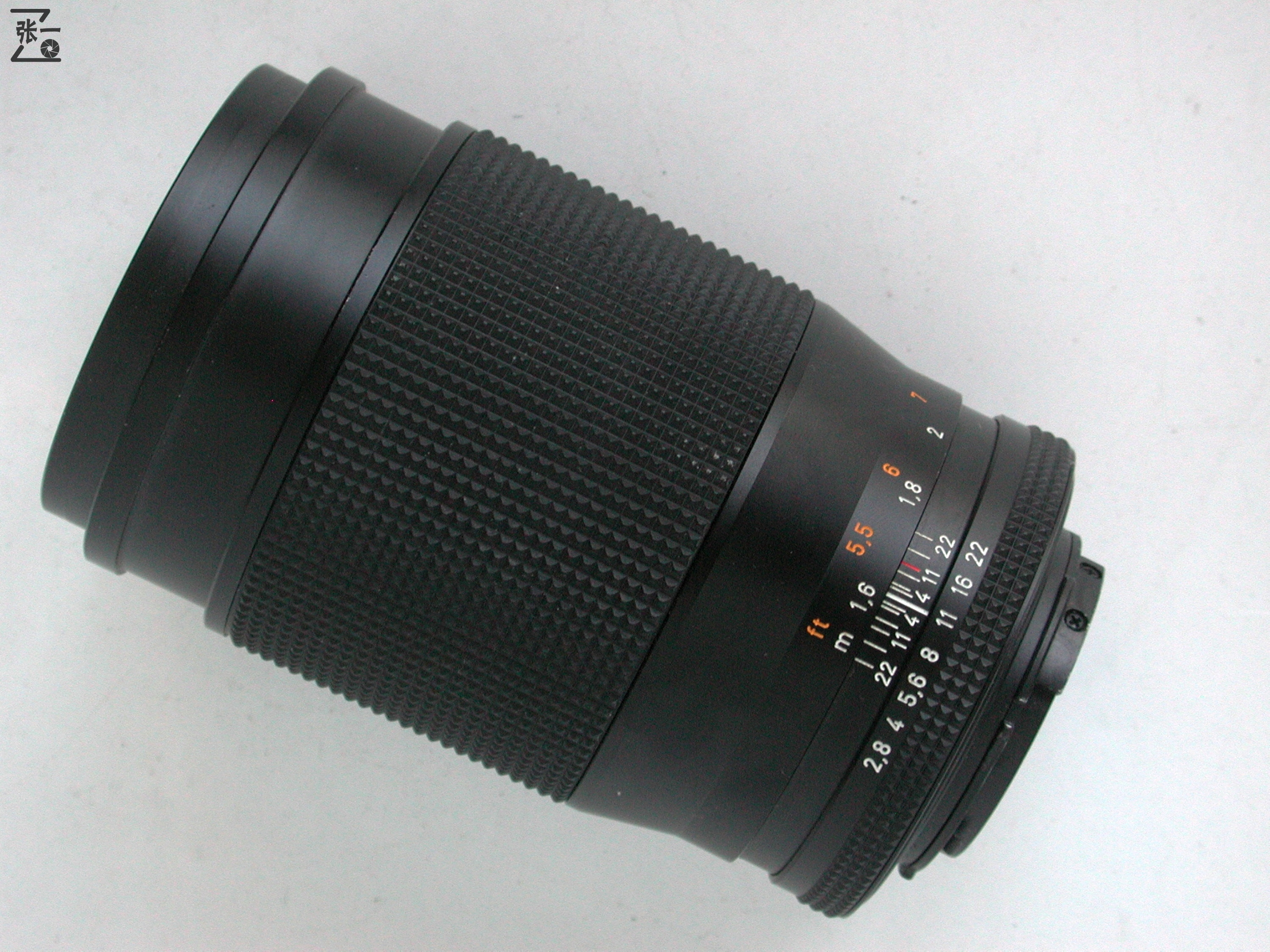 蔡司sonnar50毫米,蔡司sonnar镜头生产年份