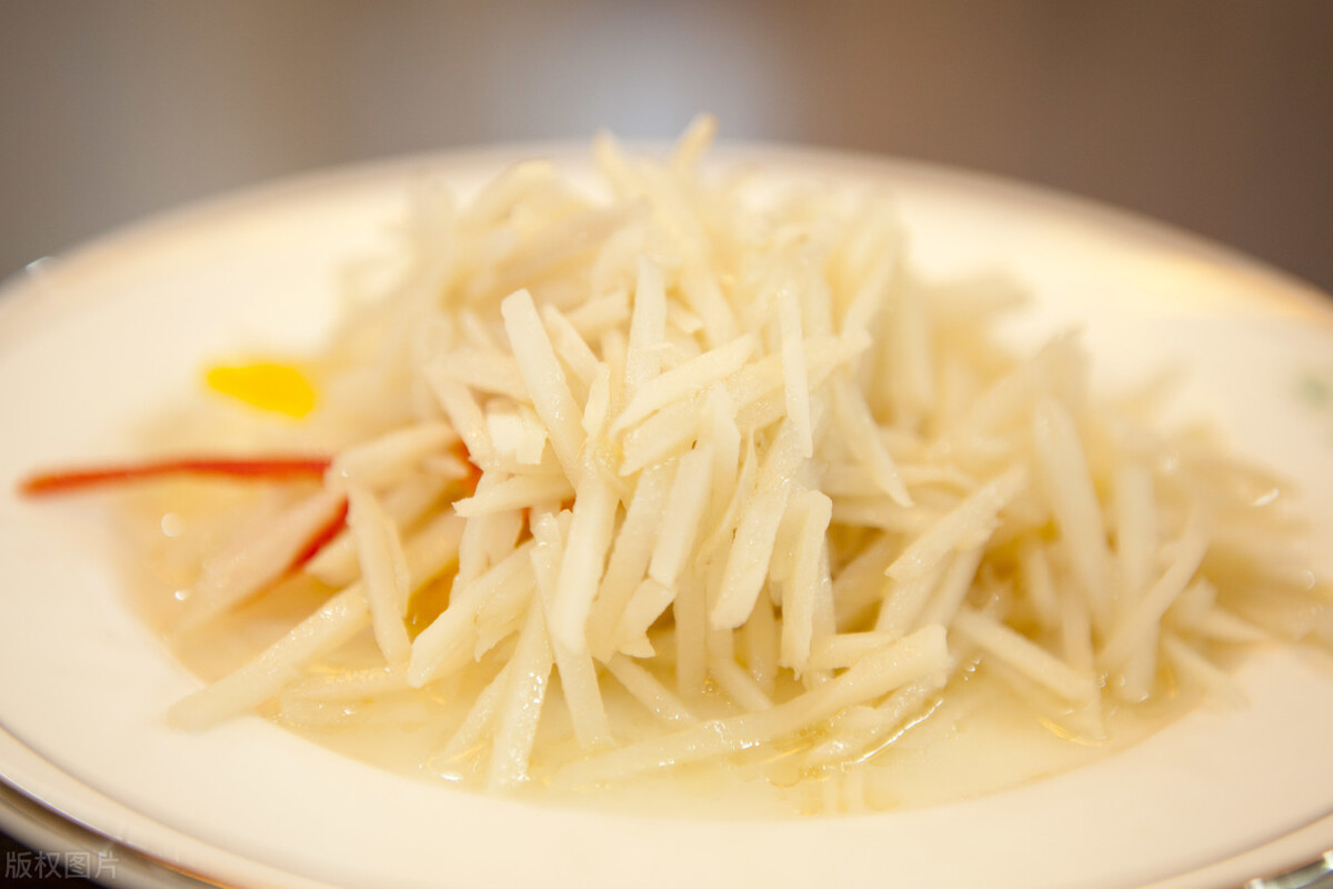 茶油怎么吃减肥最快,茶油功效与作用