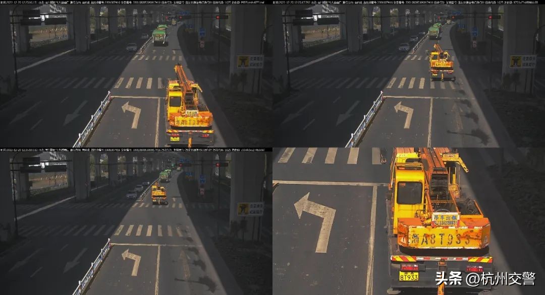 鎬庝箞鑳芥瘡娆￠兘鑳借耽瀵规墜,浣犱笉鍙兘姣忔閮借耽