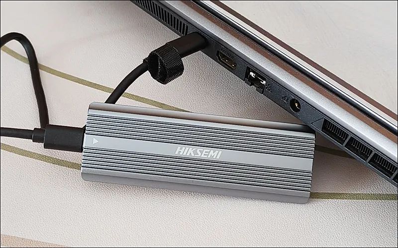 海康威视c2602tb固态硬盘ssd,海康威视固态移动硬盘推荐评测