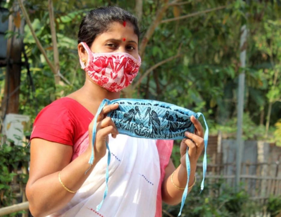 消失40多年的超丑大鸟现身大理，传说能克死皇帝？如今超受欢迎！