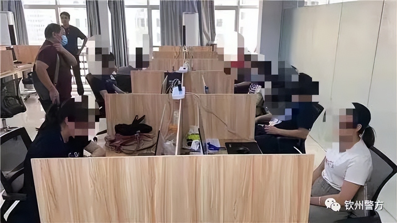 破获保健品诈骗案件,近期破获的保健品诈骗案