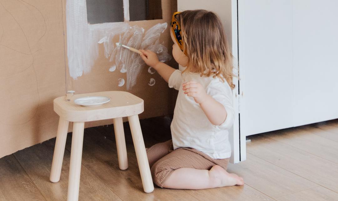 保护眼睛不近视的妙招,眼睛清洗保护小妙招