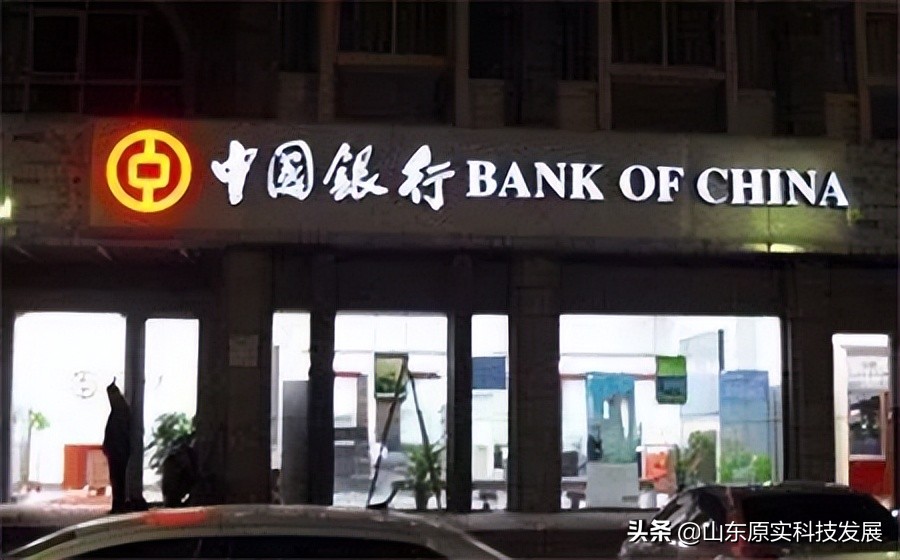 门头用带腿发光字还是迷你发光字,3m门头加发光字和无发光字区别