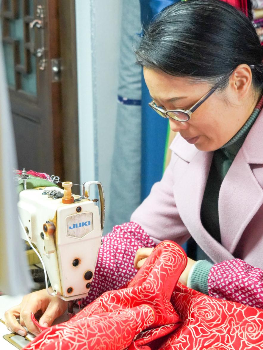 澶粨搴楅摵璁捐瀹氬埗鎺掑悕鍓嶄笁,澶粨鐜颁唬鍔炲叕瀹跺叿绉佷汉瀹氬埗