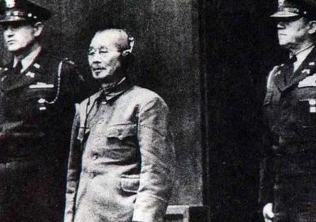 胡新民:替*京大南***杀屠**在国际上伸张正义为何如此艰难?