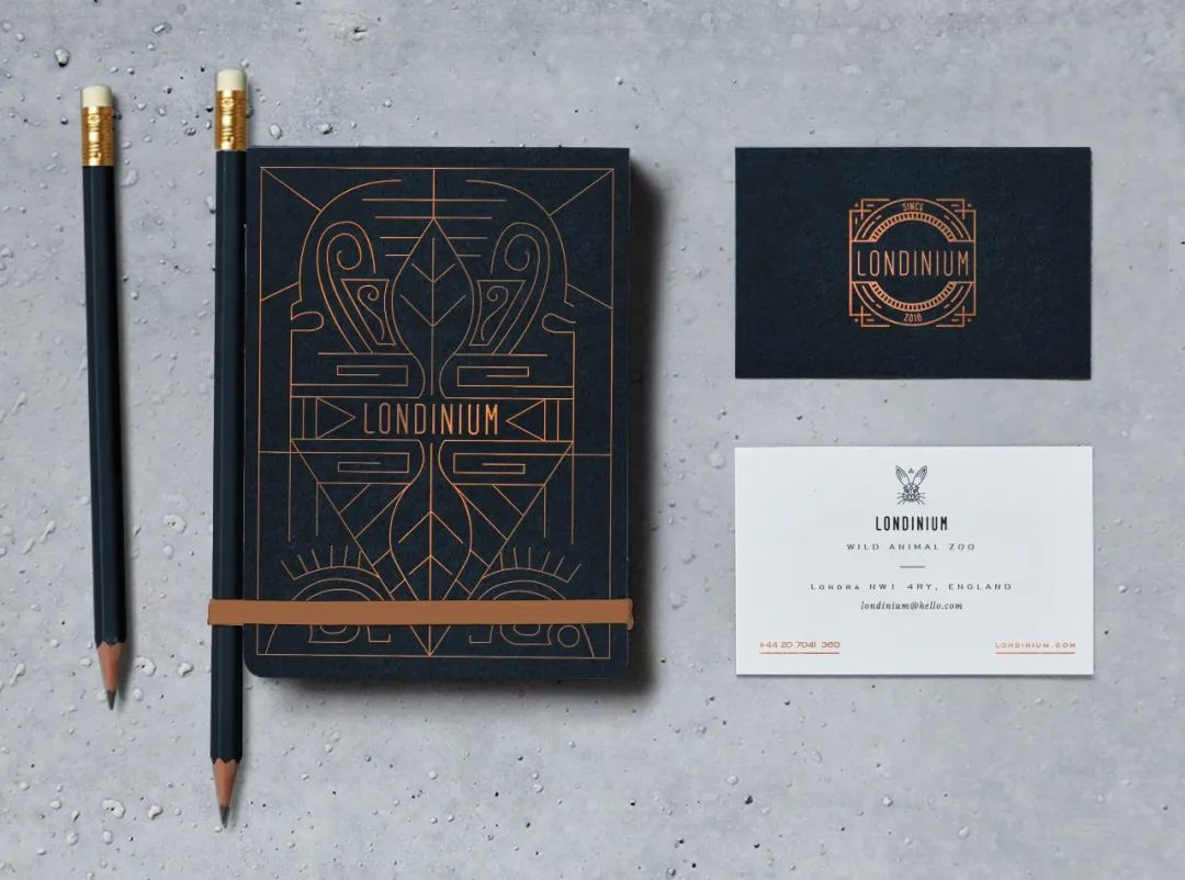 鐢诲唽鍥剧墖鎺掔増鍒涙剰,鏋佺畝鐢诲唽璁捐鎺掔増