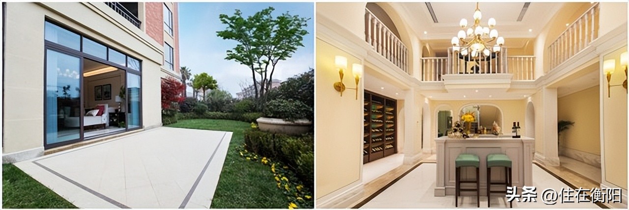 豪横购房,豪横买房合集