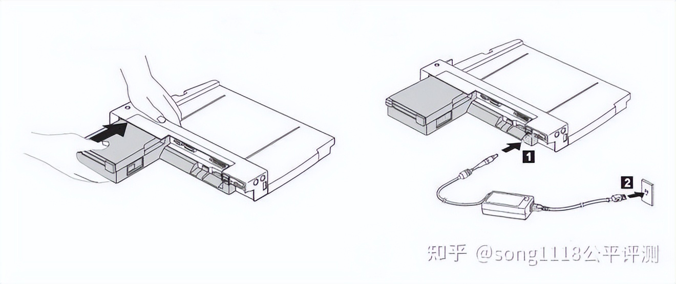 16年联想thinkpad,2016年thinkpad旗舰