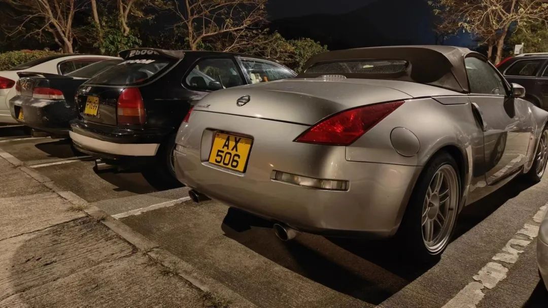 香港jdm打卡,香港jdm打卡点