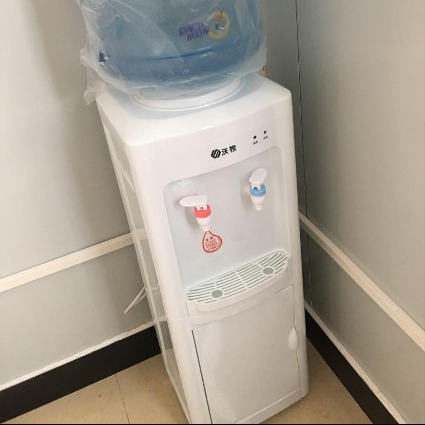 为什么以前流行的饮水机,十大最坑的饮水机