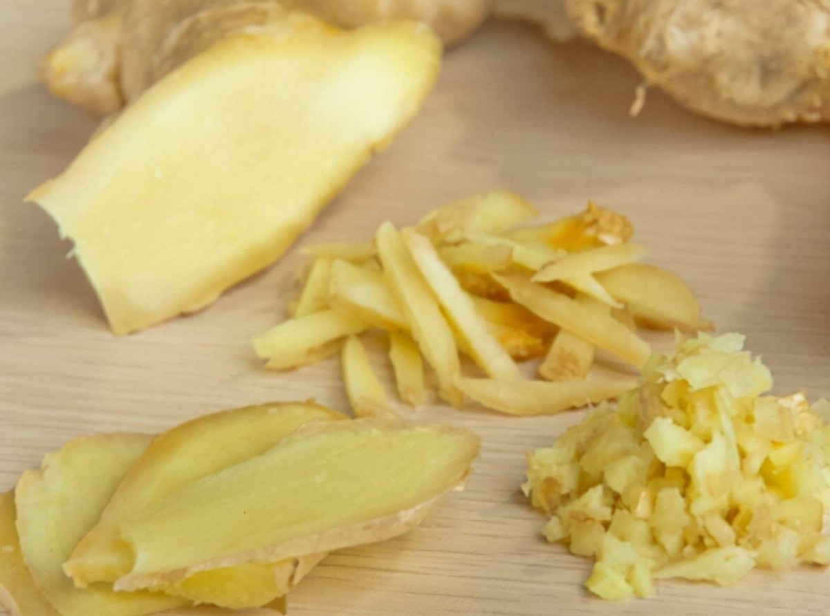 蜂蜜怎么保存可以放冰箱,蜂农如何保存蜂蜜不变质