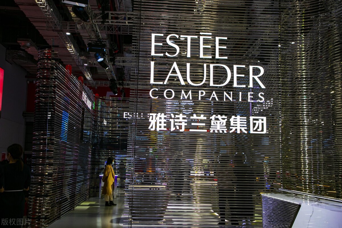 全球顶级奢侈品排名前十名有哪些,国际奢侈品排行榜前十名2022