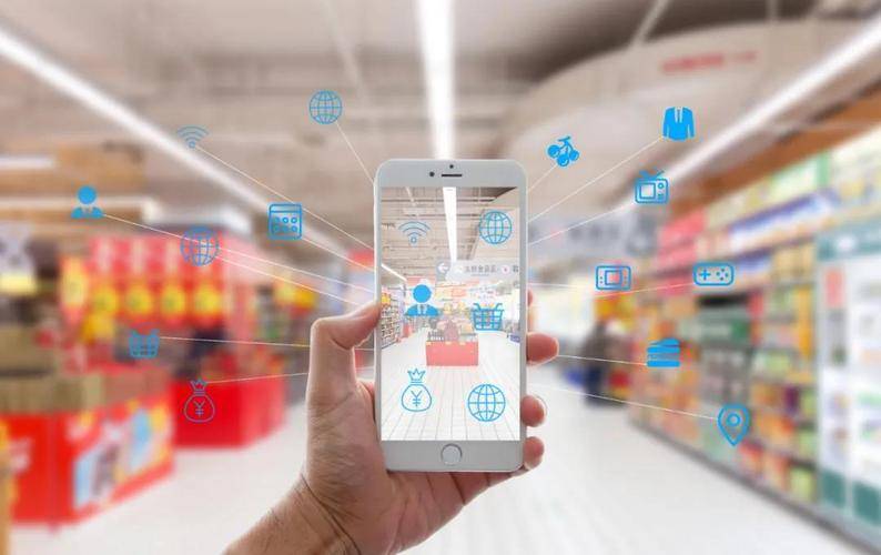 积分和商城积分有区别吗,什么叫积分商城业务