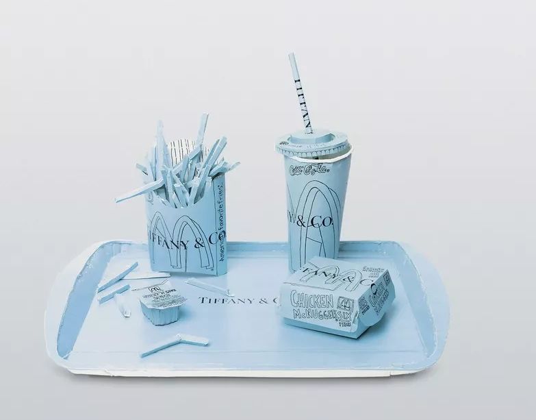 国内有钱也住不了的酒店,东西买不起怎么办