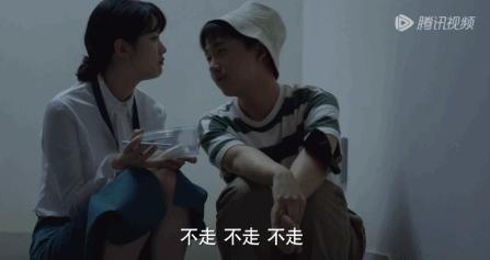 内娱开始爱普男了？