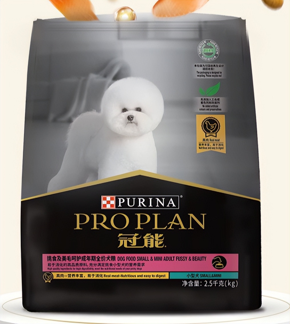 狗狗毛发粗糙吃什么牌子的狗粮好,狗狗吃什么狗粮比较好柯基