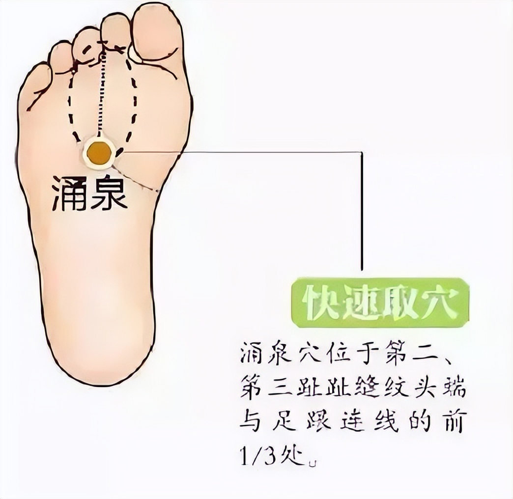 肾虚怎么补食疗方法最有效,脾虚肺虚肾虚中医得多长时间调理