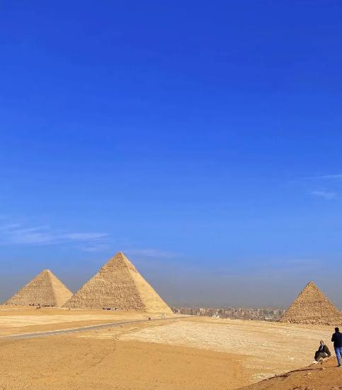 古代科技与现代科技绘画,古代科技成就资料