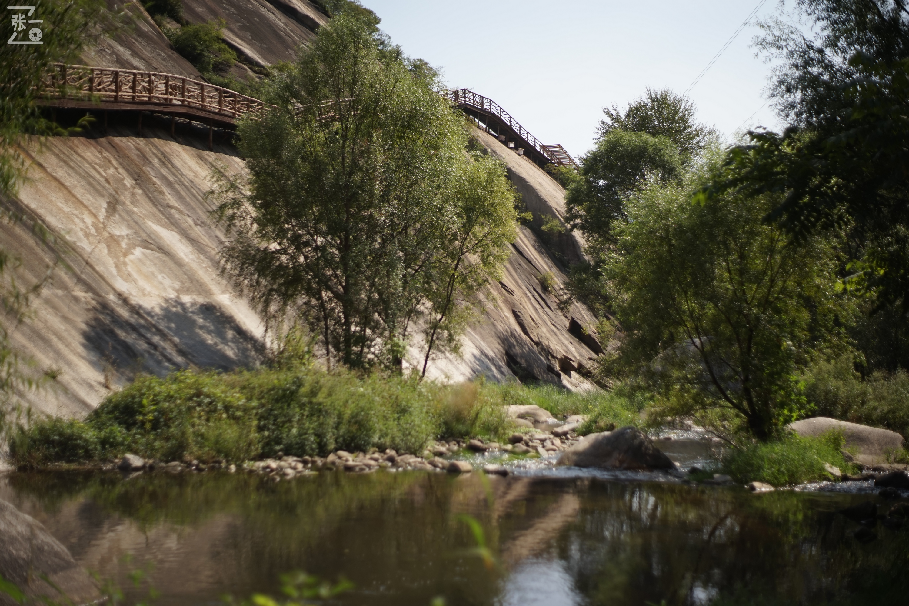老镜头实拍,老镜头拍北京