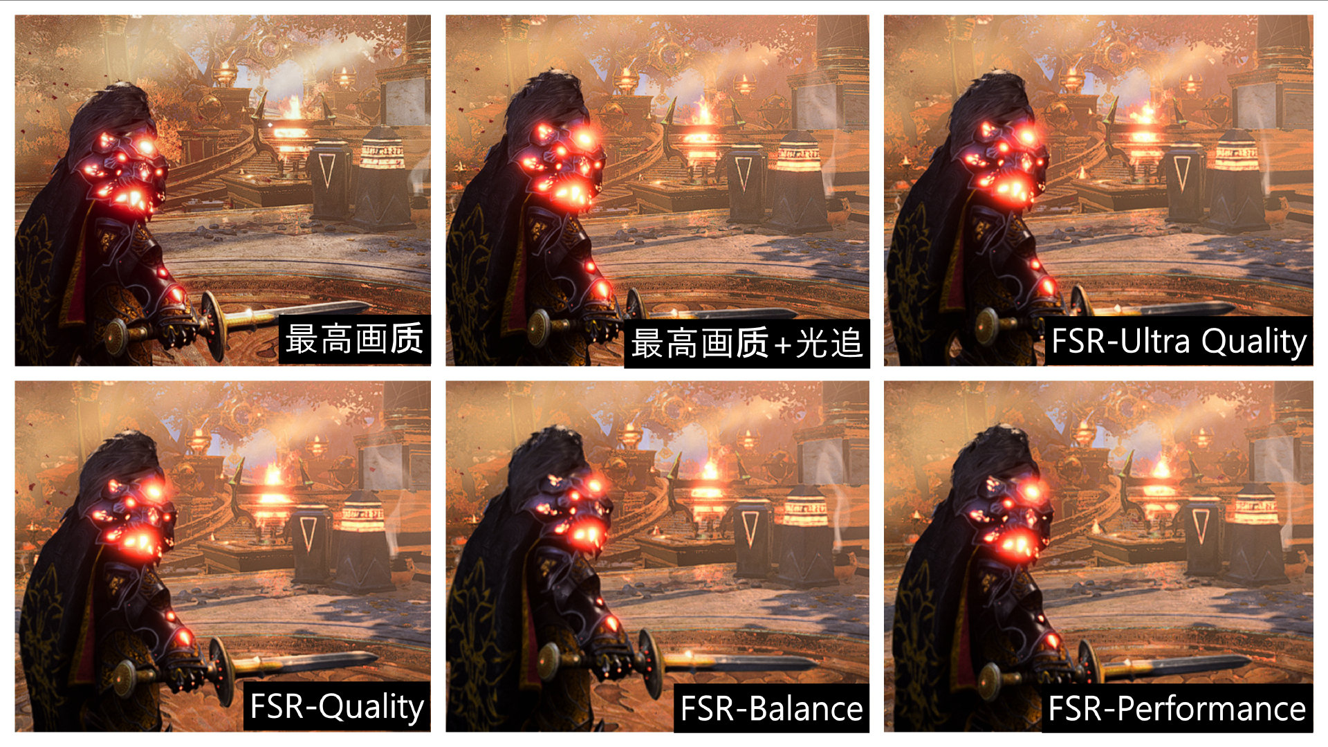 联想拯救者r7000prx6600m,联想拯救者r7000prx6600m跑分