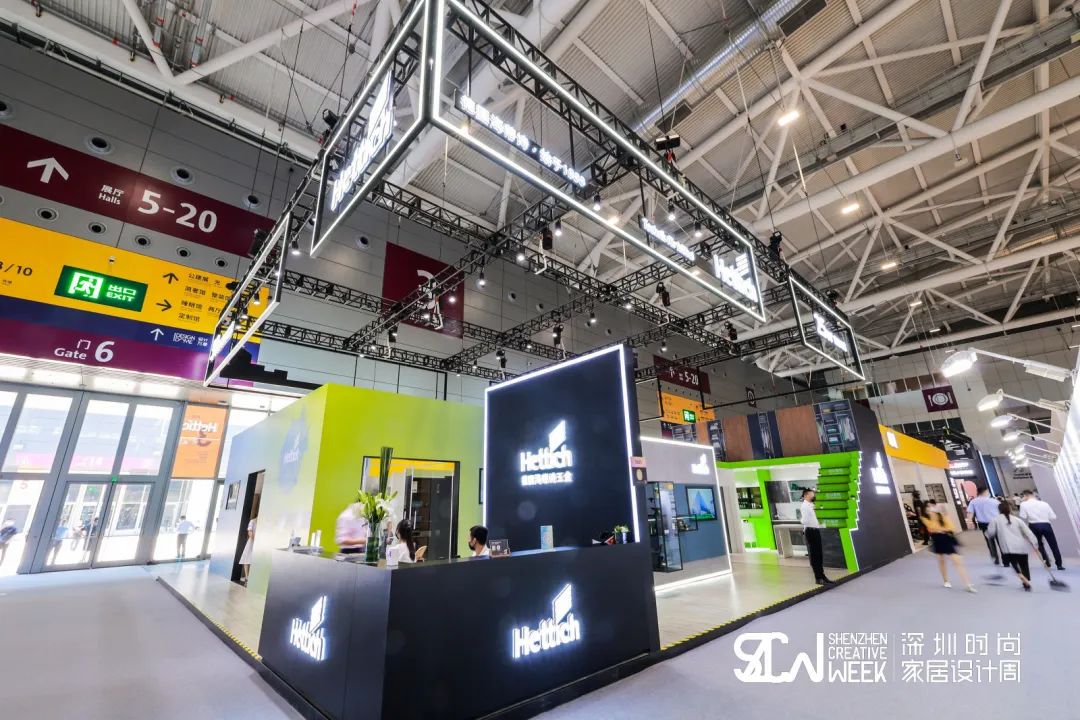 地产品牌的发展,地产产品应该如何打造