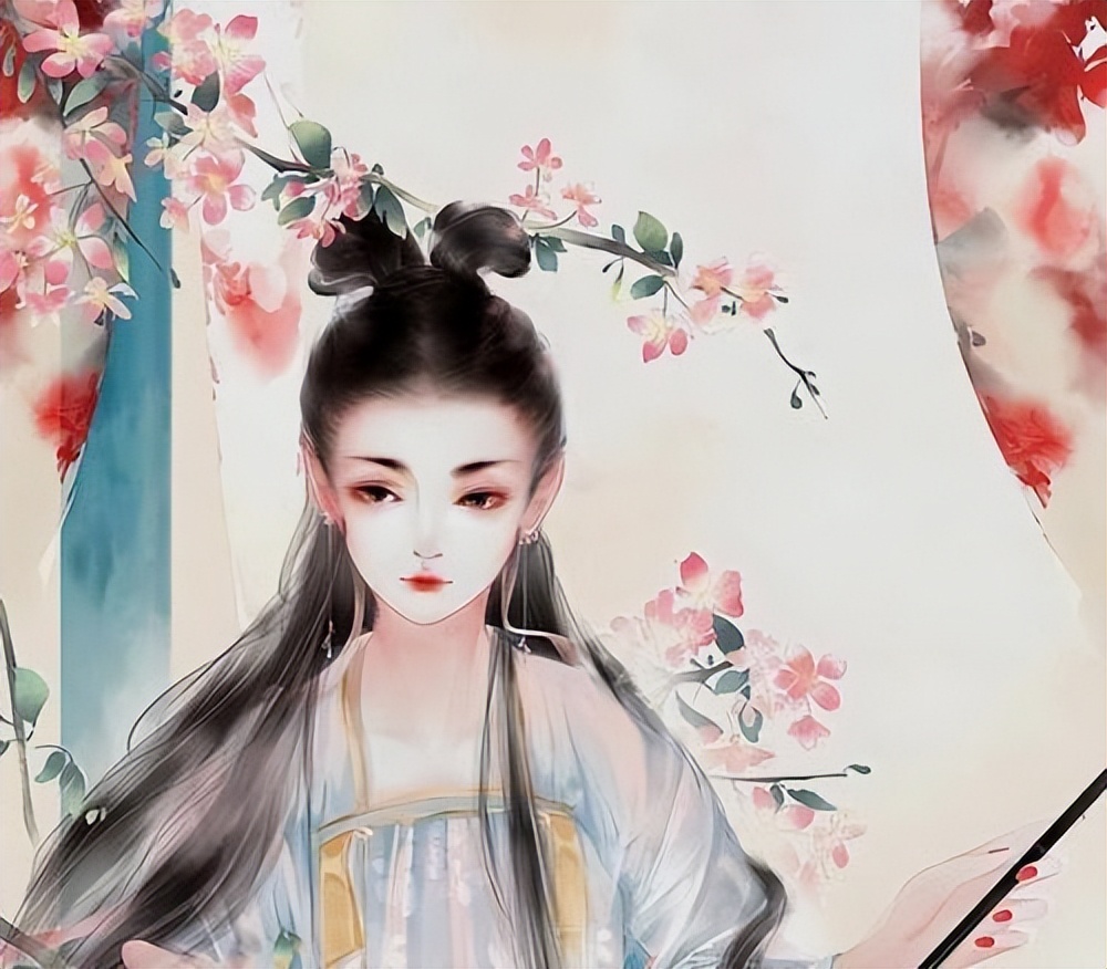 5本高质量甜宠文,5本好看的现代甜宠文推荐