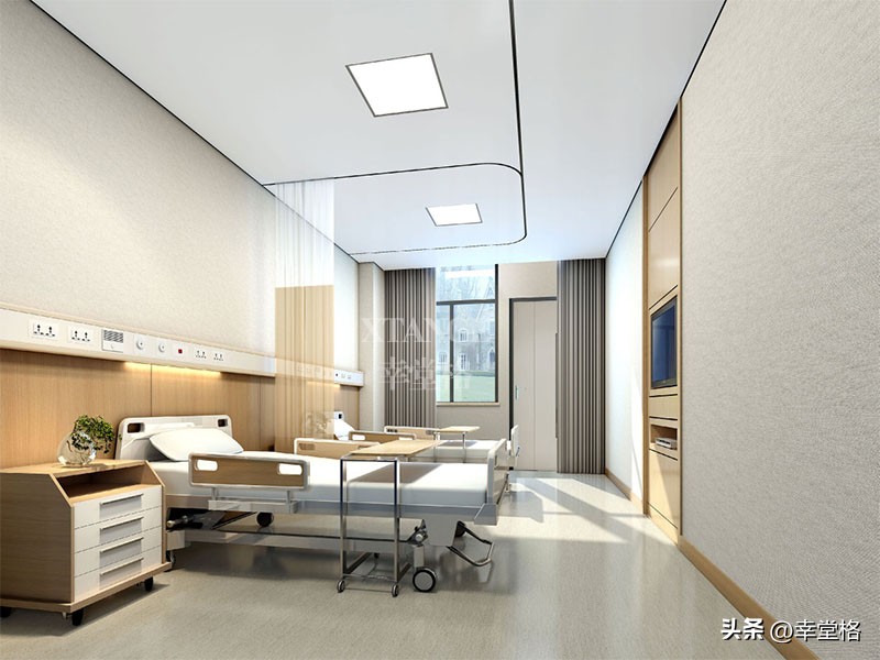 楼房装修能用墙板吗,160平方装修使用金属墙板多少钱