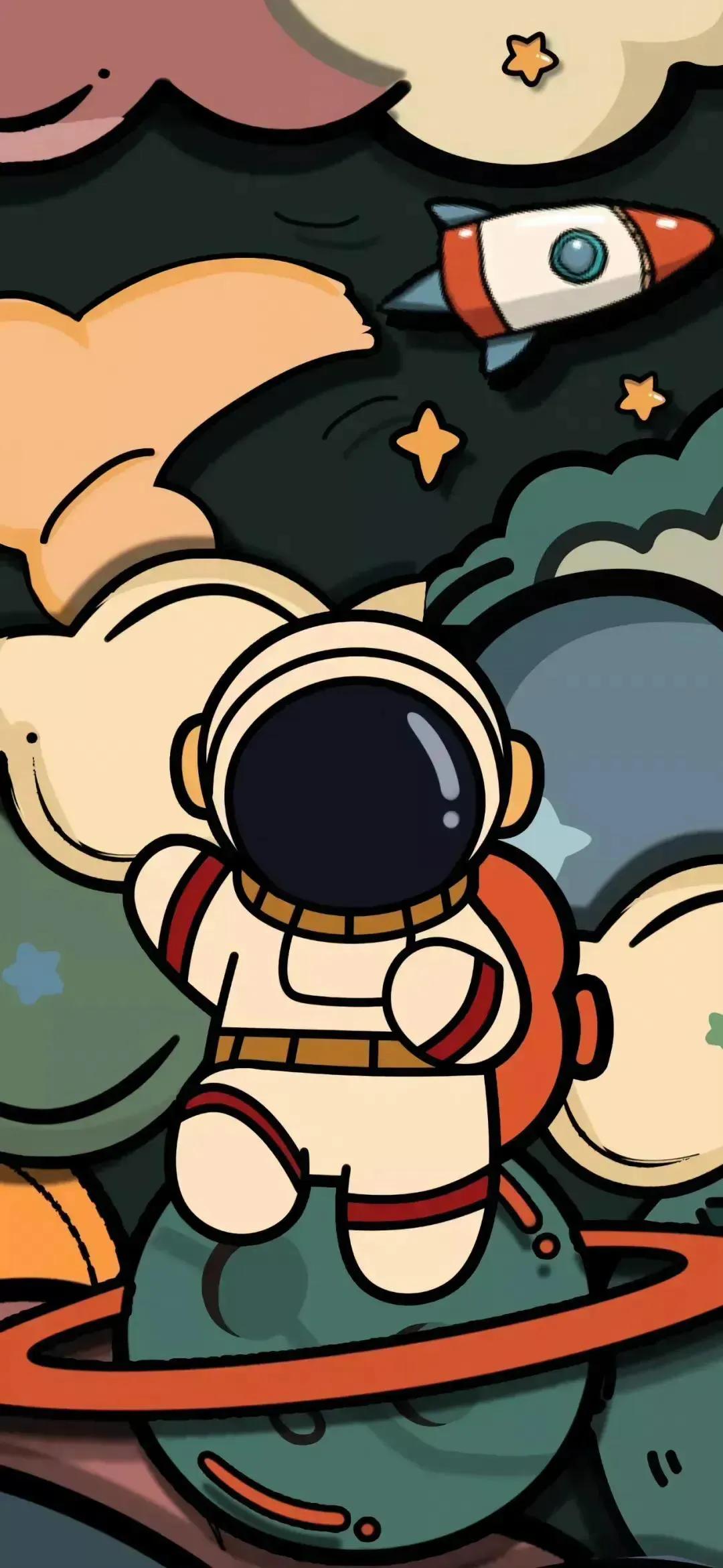 高清全面屏手机壁纸,米奇壁纸高清全面屏