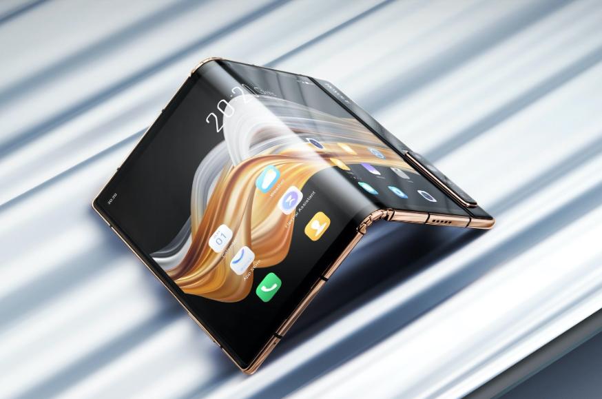 荣耀magicV2全球版,现在值得入手荣耀magicv2吗