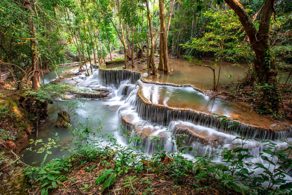李商隐的夜雨寄北写于何年,李商隐的夜雨寄北表达什么