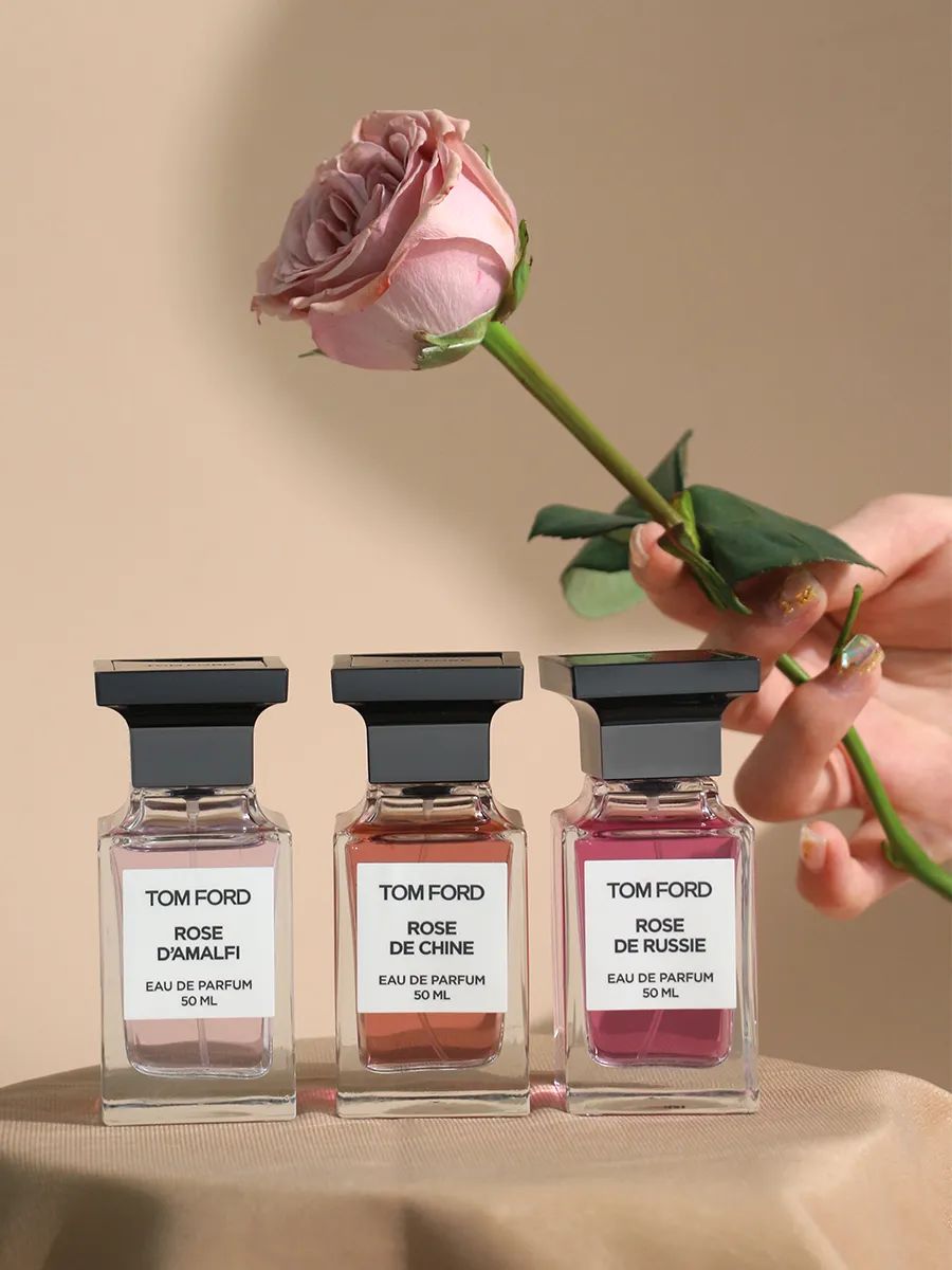 2022新出香水推荐,2022年新出香水推荐