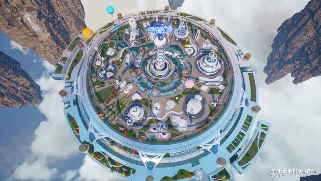 muse缪斯国际设计金奖,2023muse设计奖获奖名单