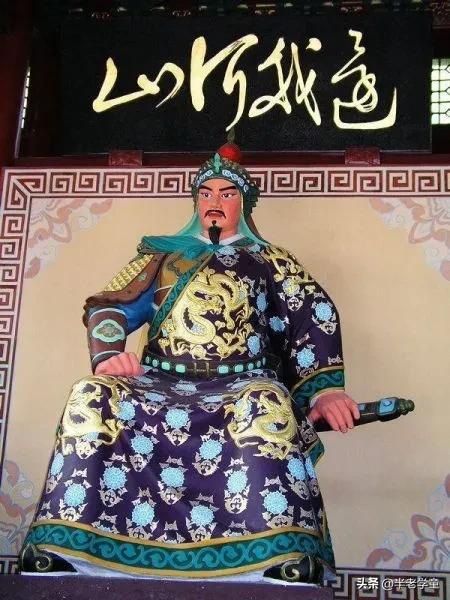 岳飞满江红诗词书法艺术全展,满江红岳飞古诗书法作品